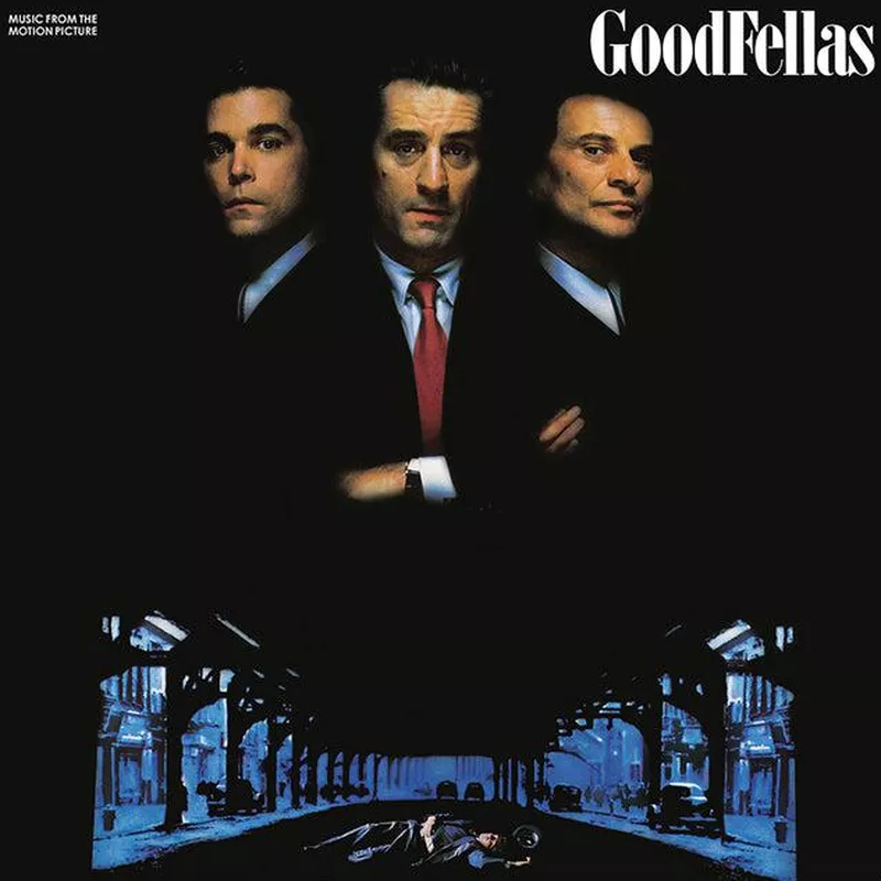 Goodfellas