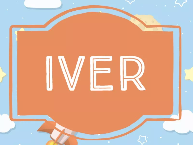 Iver