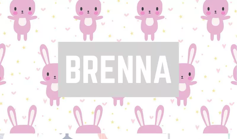 Brenna