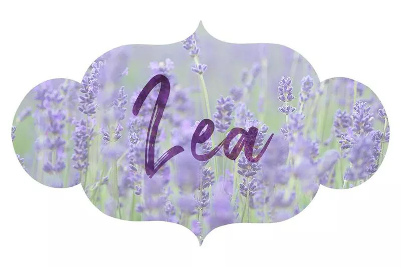 Lea