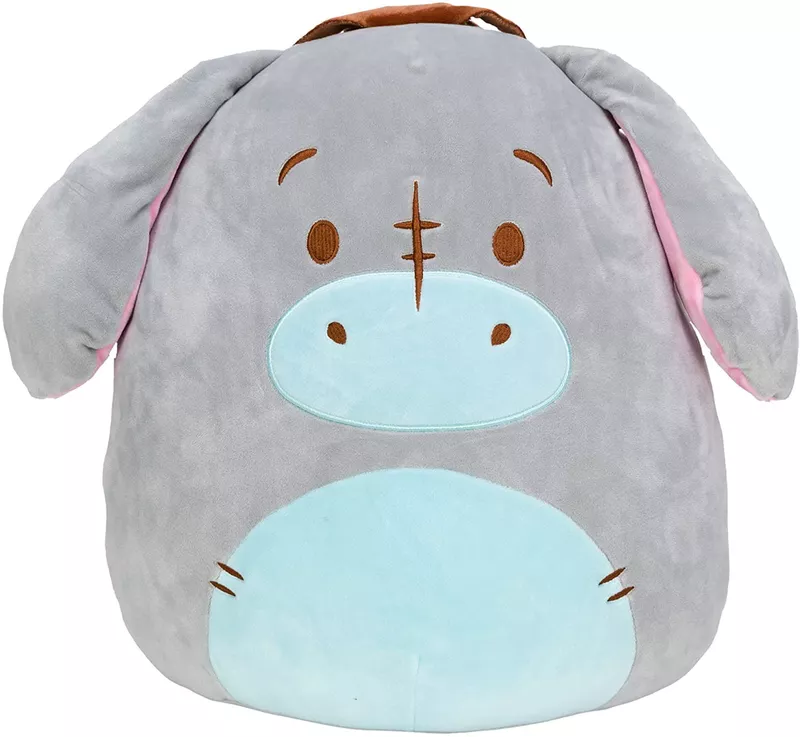 Eeyore 14-inch Disney Squishmallow