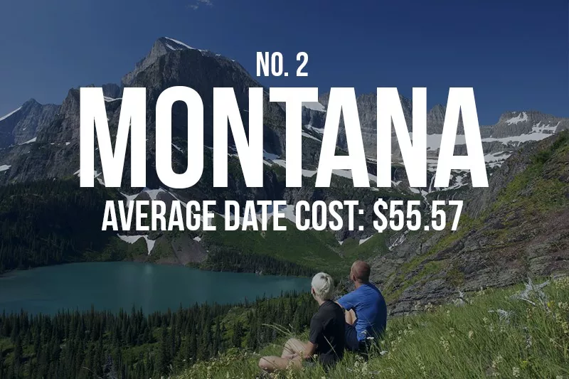 Montana