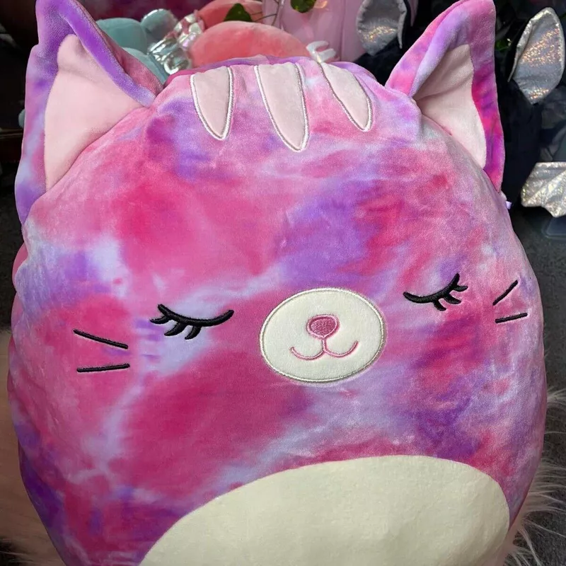 Caeli Squishmallow