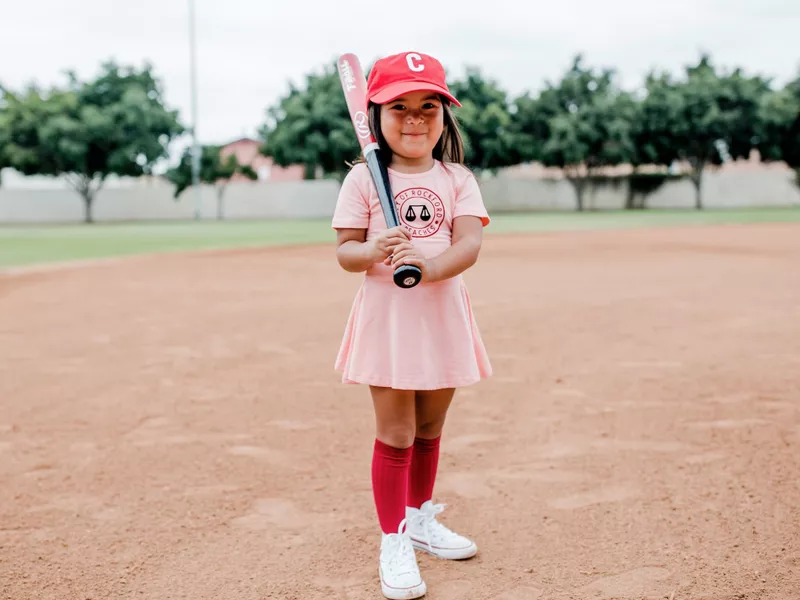 rockford peach