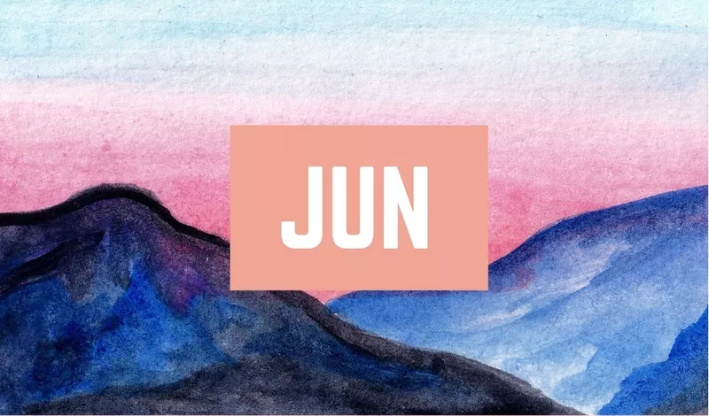 Japanese Baby Name Jun