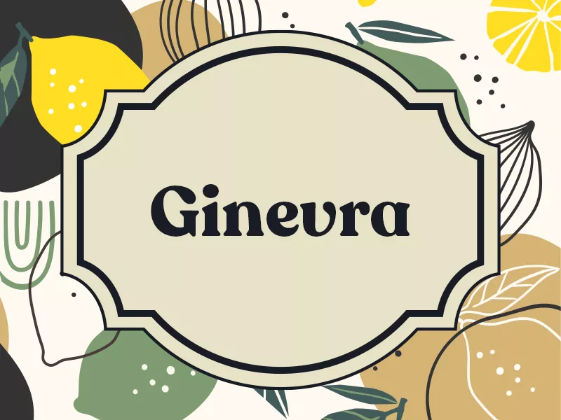 Ginevra