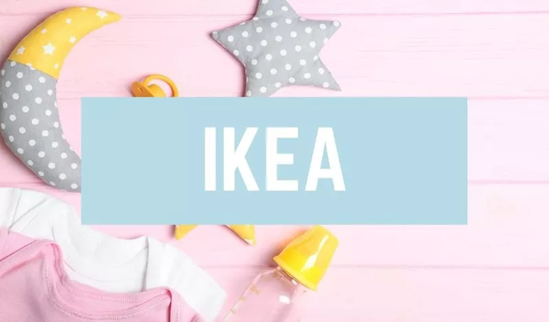 Ikea