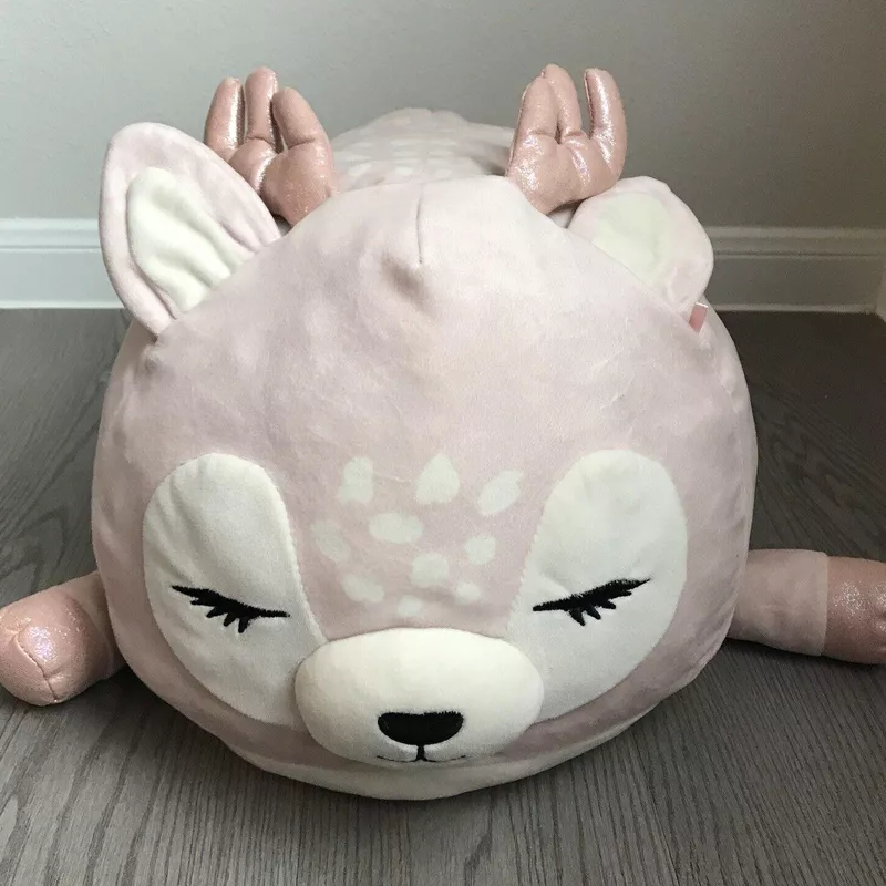 Ivy Squishmallow