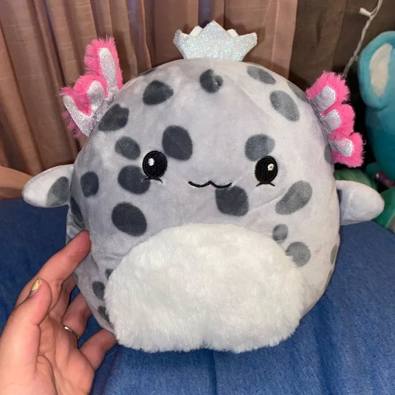 Avana Squishmallow