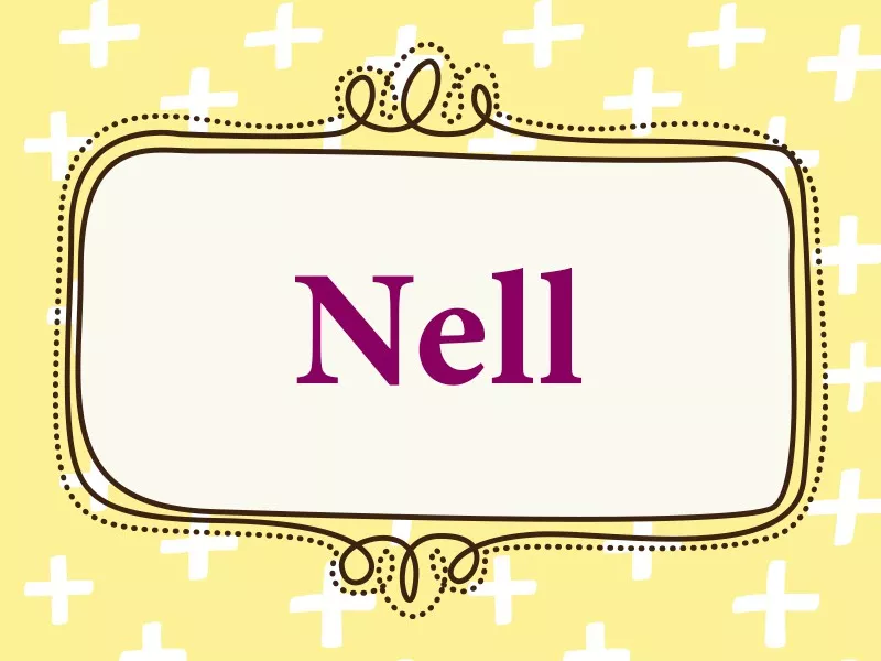 Nell