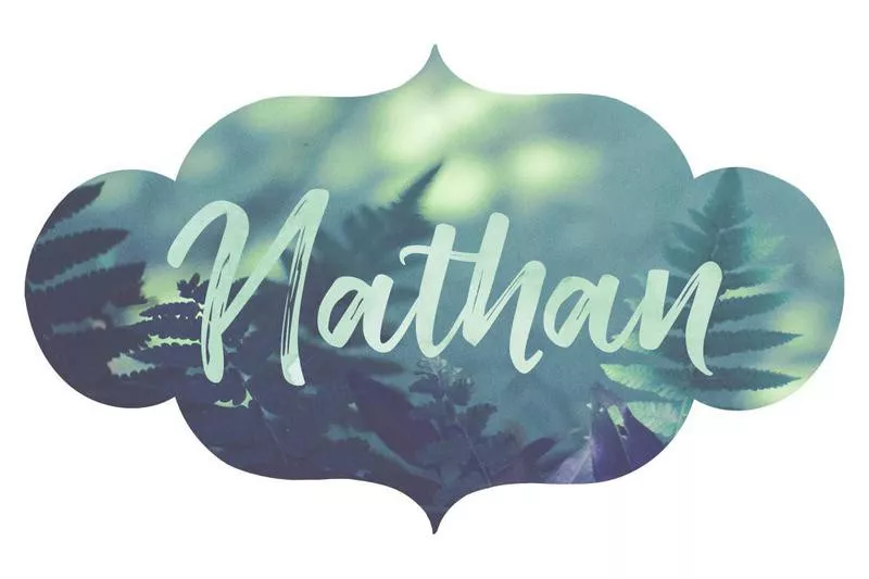 Nathan