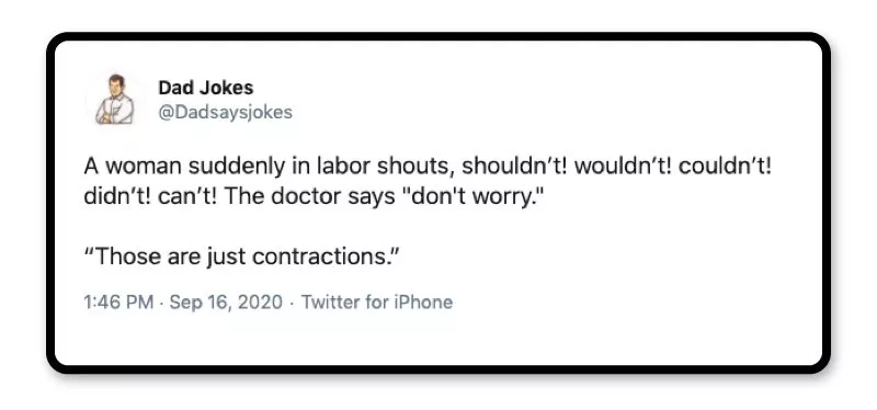 labor