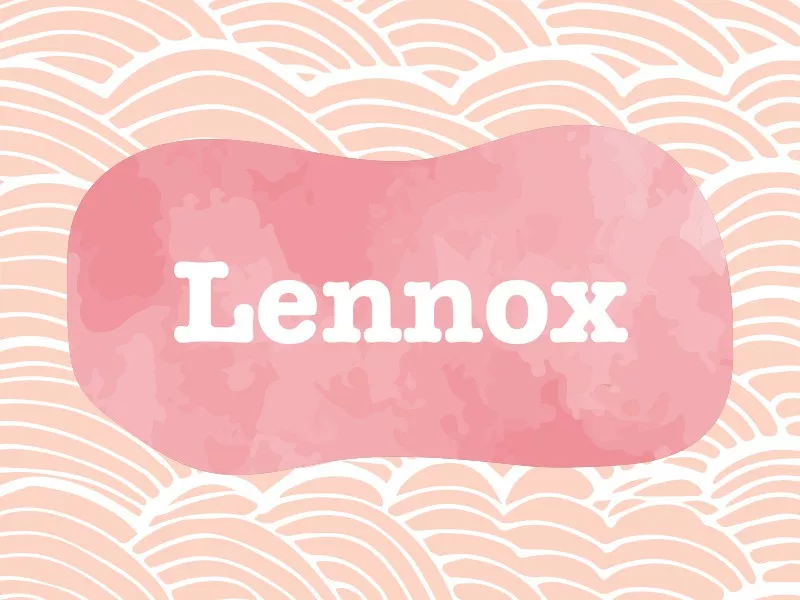 Lennox