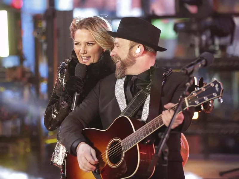 sugarland