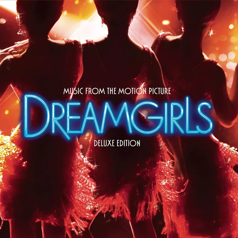 Dreamgirls