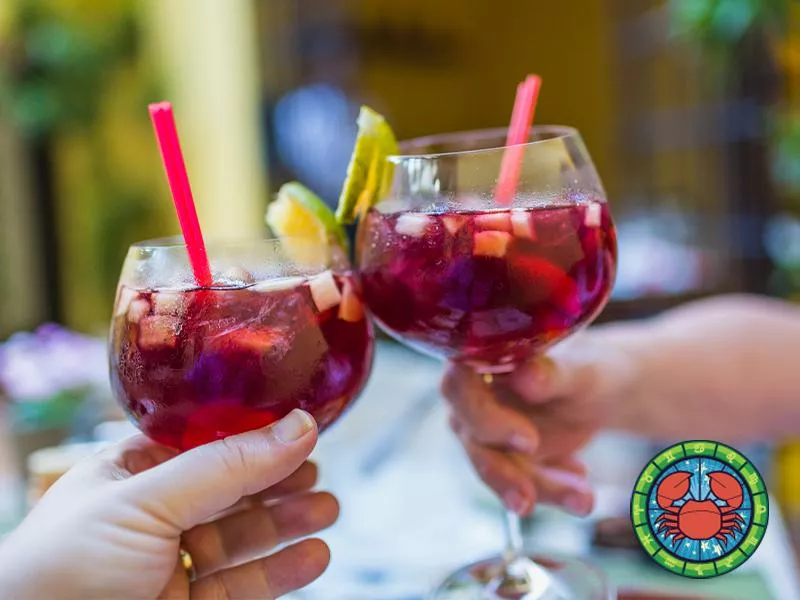 Sangria