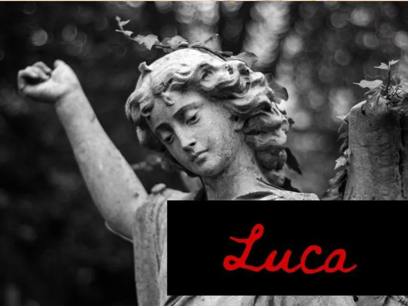 Luca