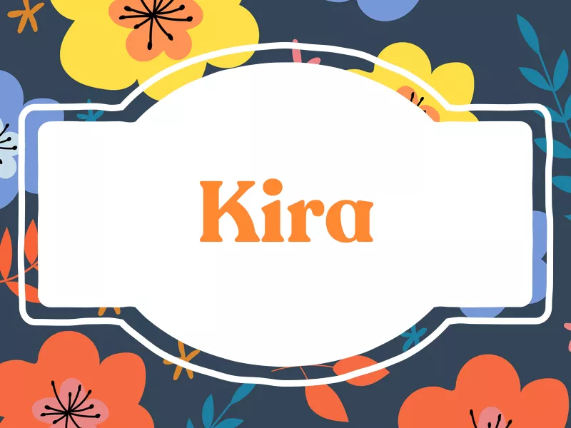 Kira