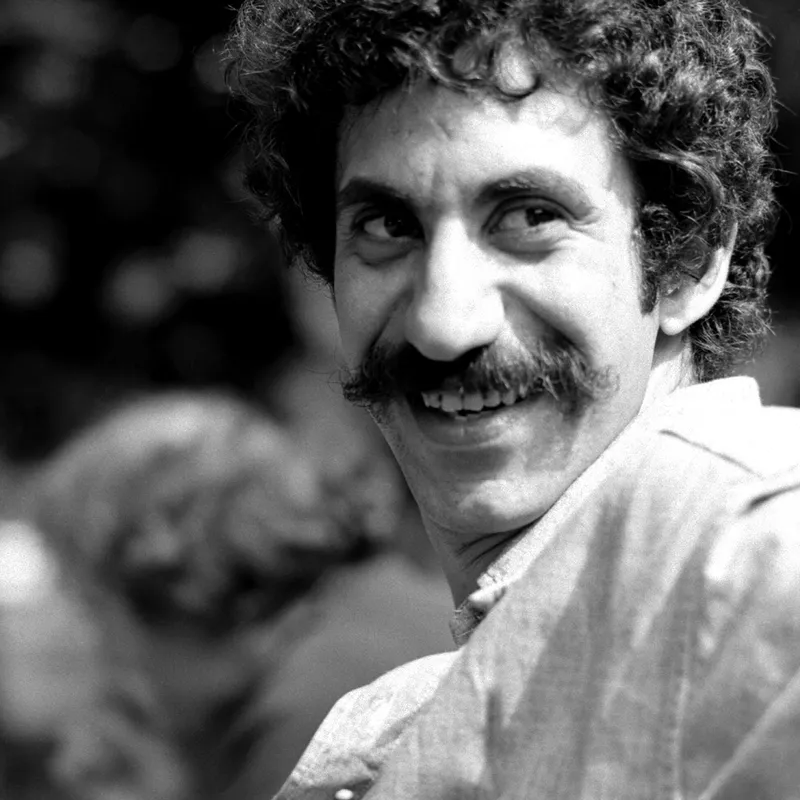 Jim Croce