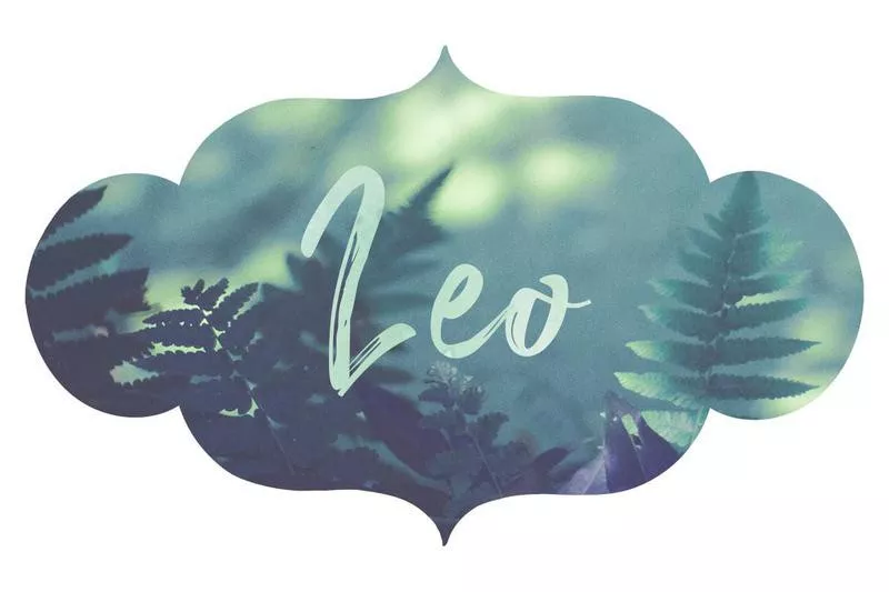 Leo