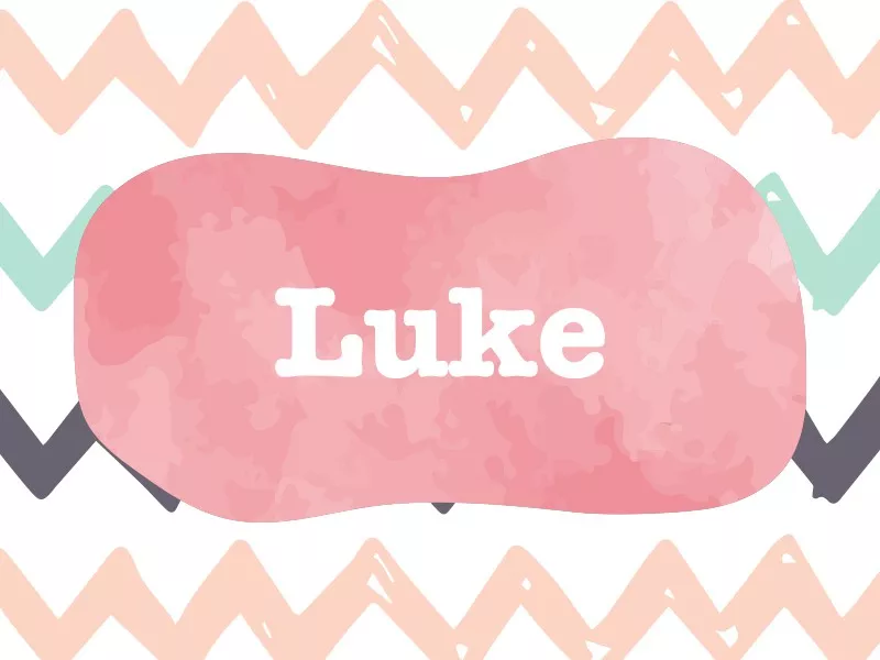 Luke