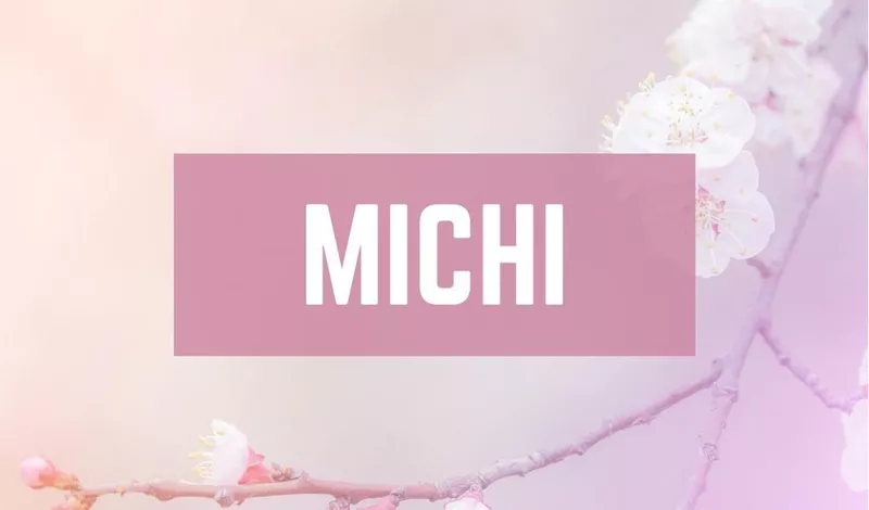 Michi