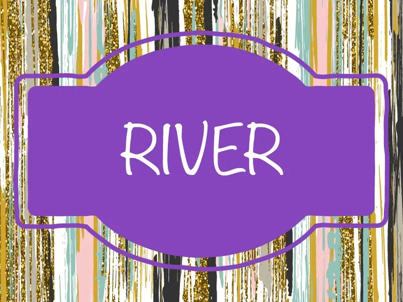 River