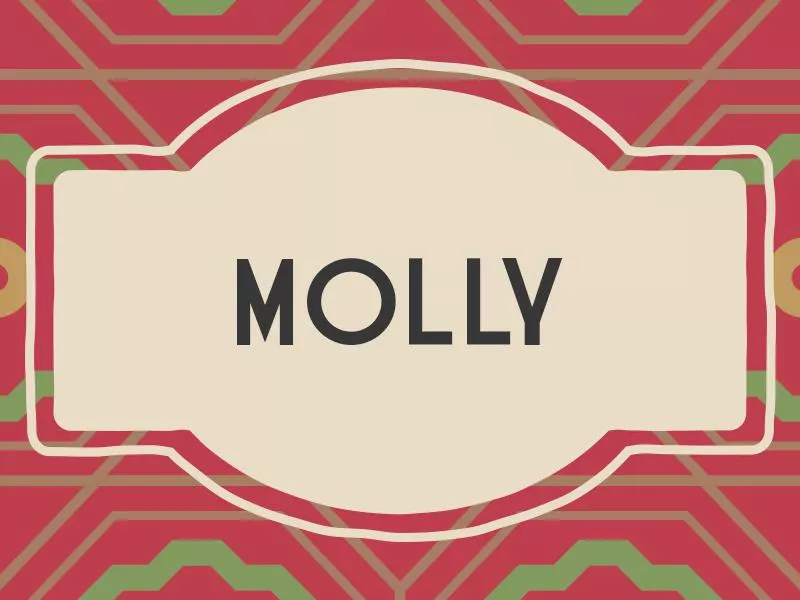 Molly