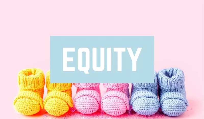 Equity