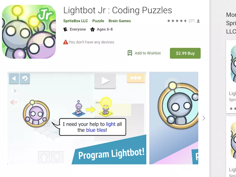 lightbot