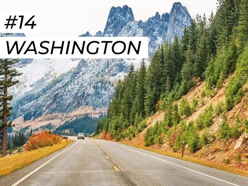 Washington