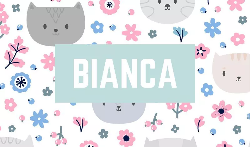 Bianca