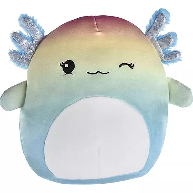 Aika Squishmallow