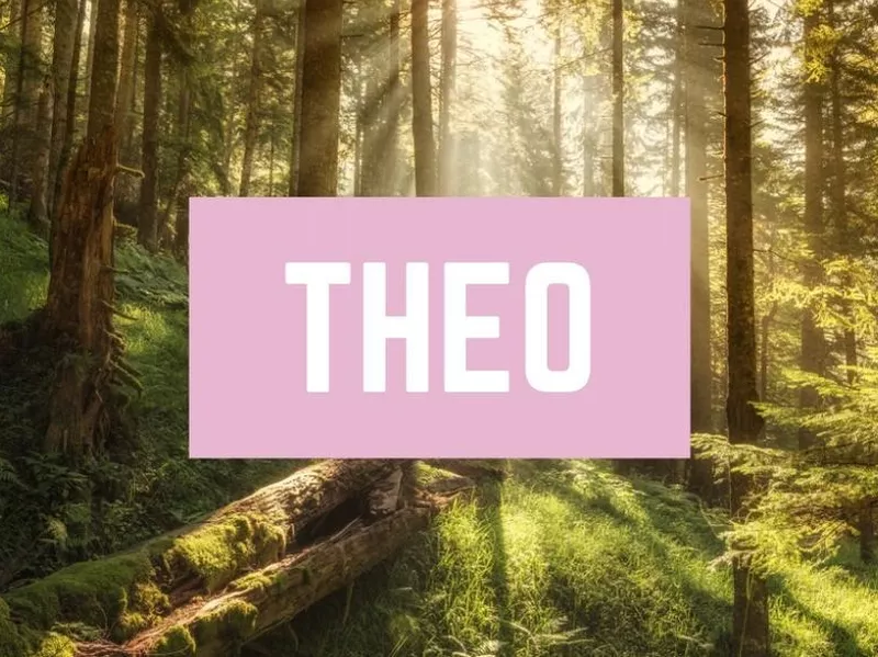 Theo