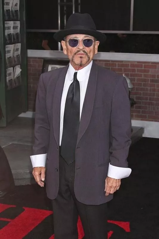 Joe Pesci