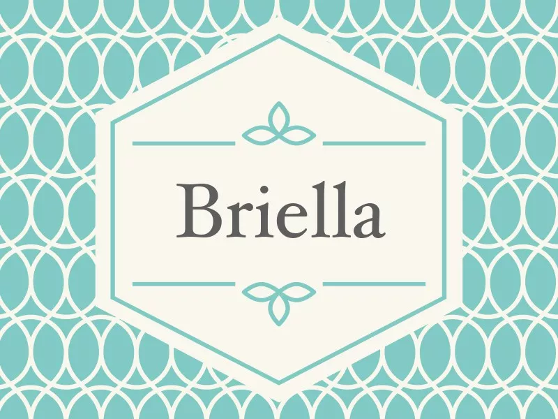 Briella