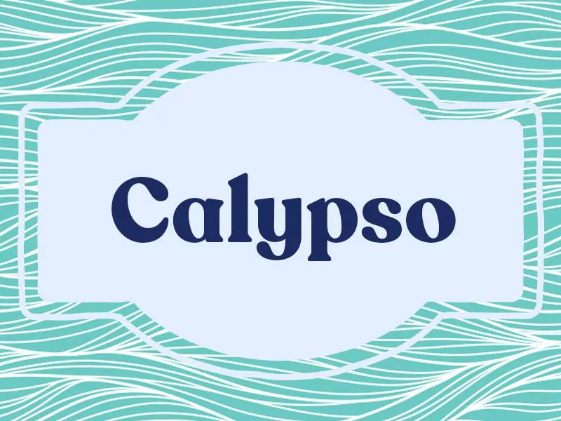 Calypso