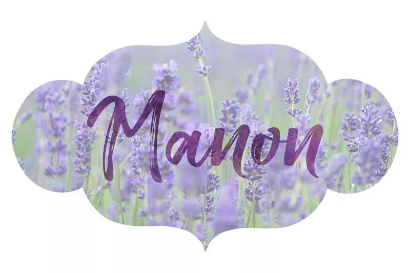 Manon