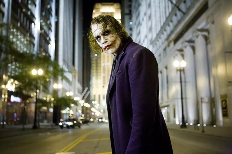 Joker