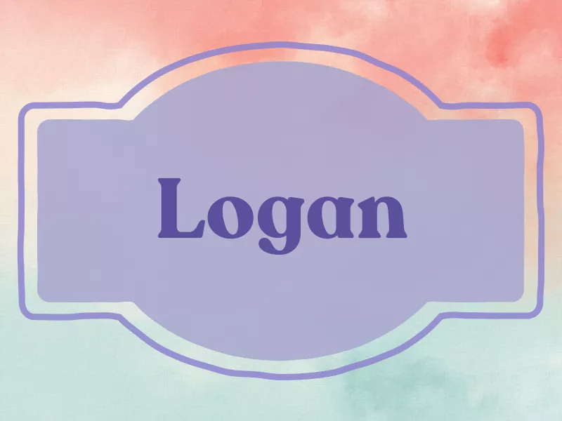 Logan