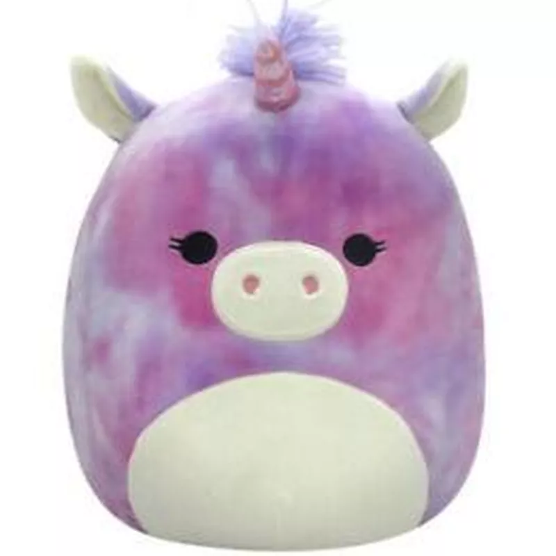 Lola Squishmallow