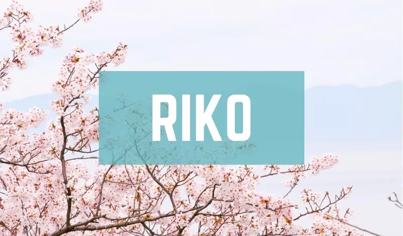 Riko