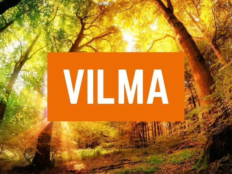 Vilma