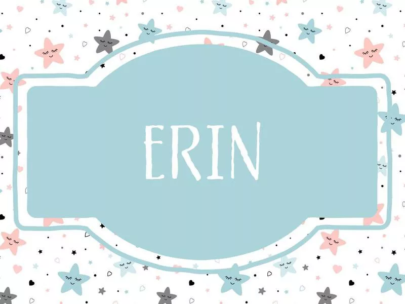 Erin