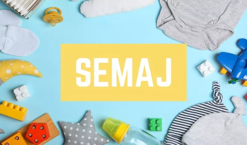 Semaj