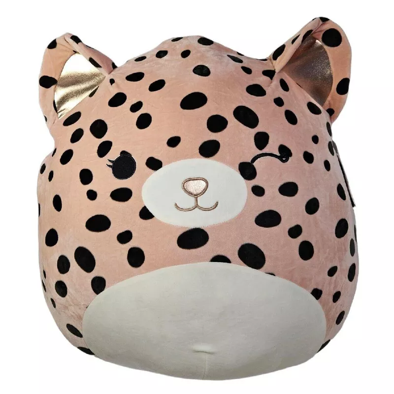 Nya Squishmallow