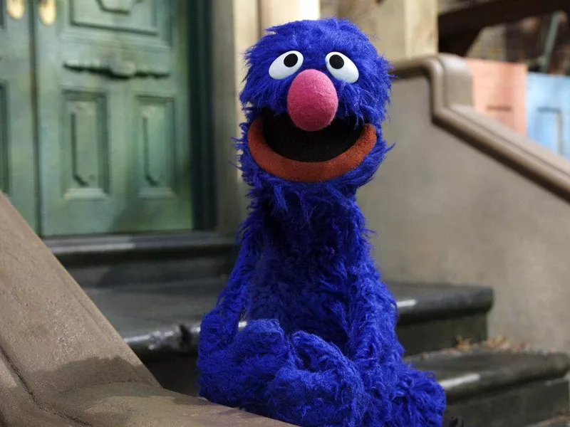 Grover