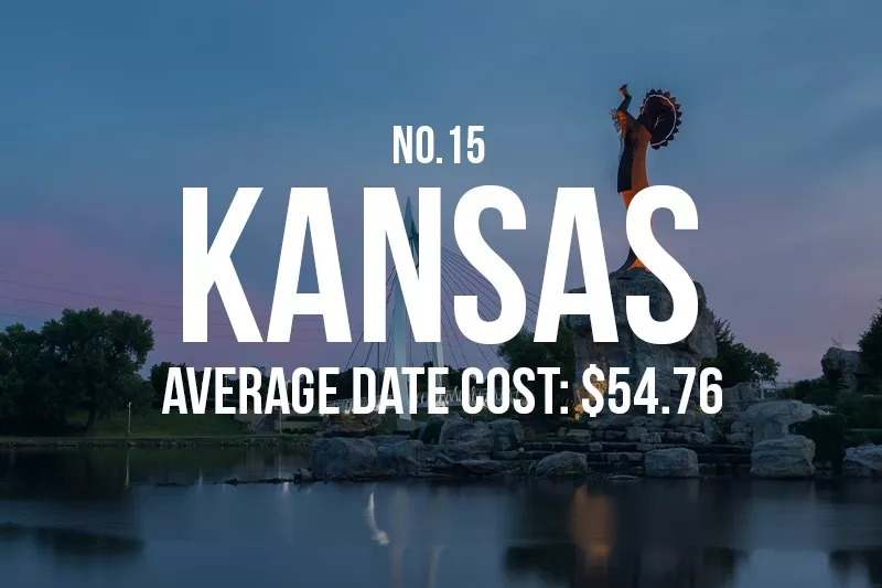 Kansas