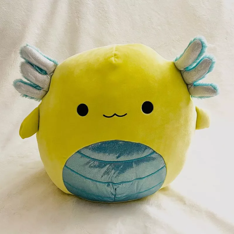 Althea Squishmallow