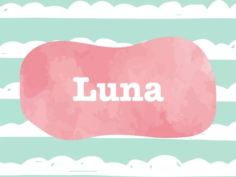 Luna